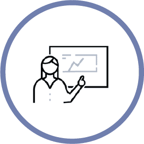 YCR-abortion info icon