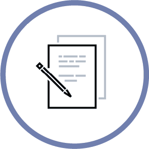 YCR-classes icon