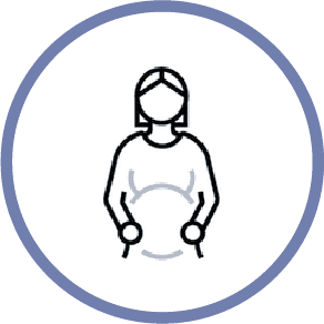 YCR-options and coaching icon