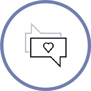 YCR-sexual health icon