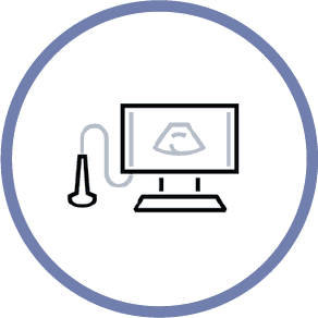 YCR-ultrasound icon