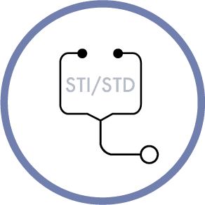 YCR STI icon
