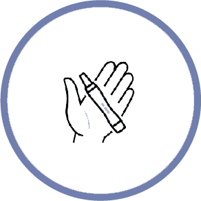 YCR-pregnancy-testing-icon