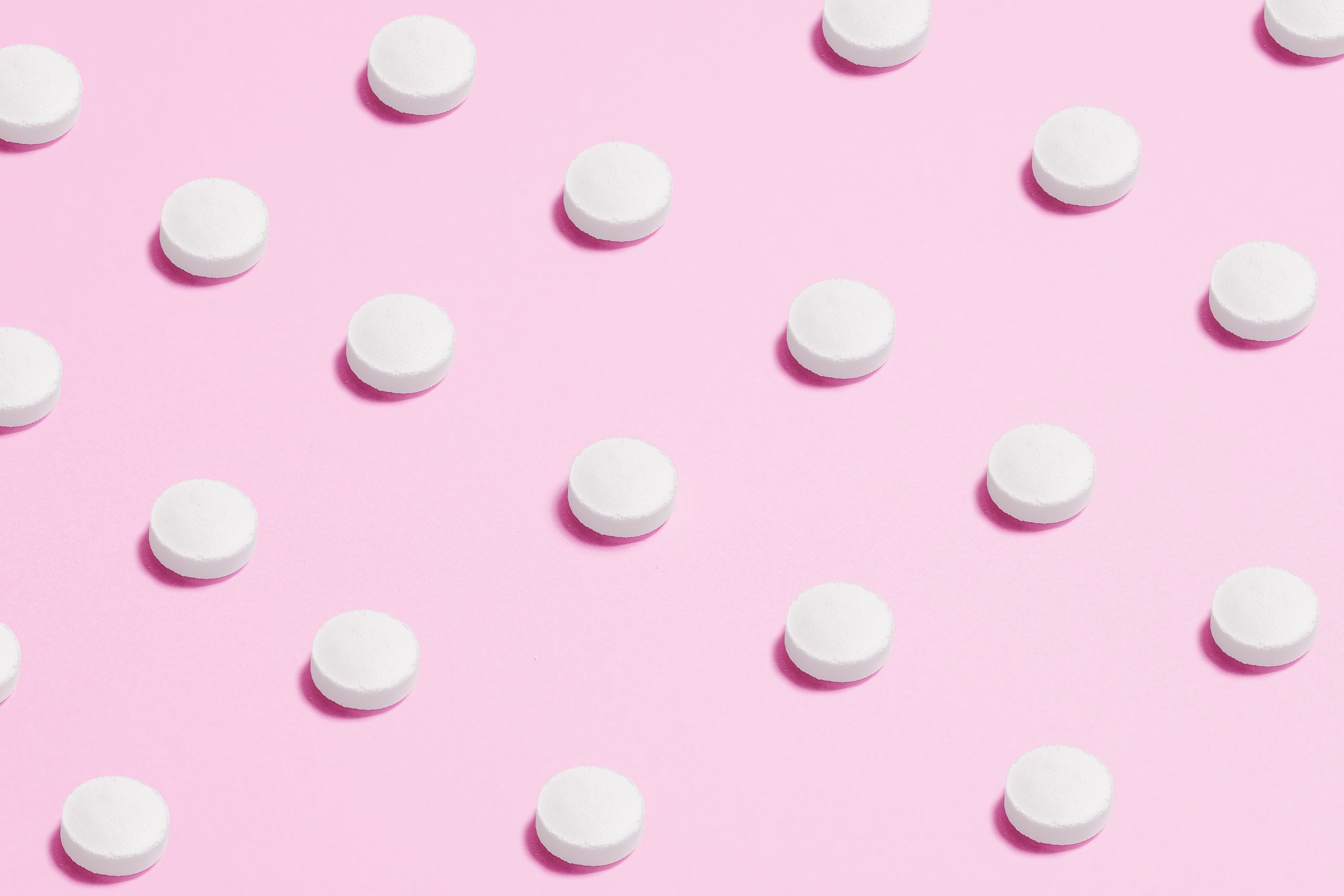 Part II : What You Need to Know About Emergency Contraception Pills Side Effects and the difference between ECPs and the Abortion Pill