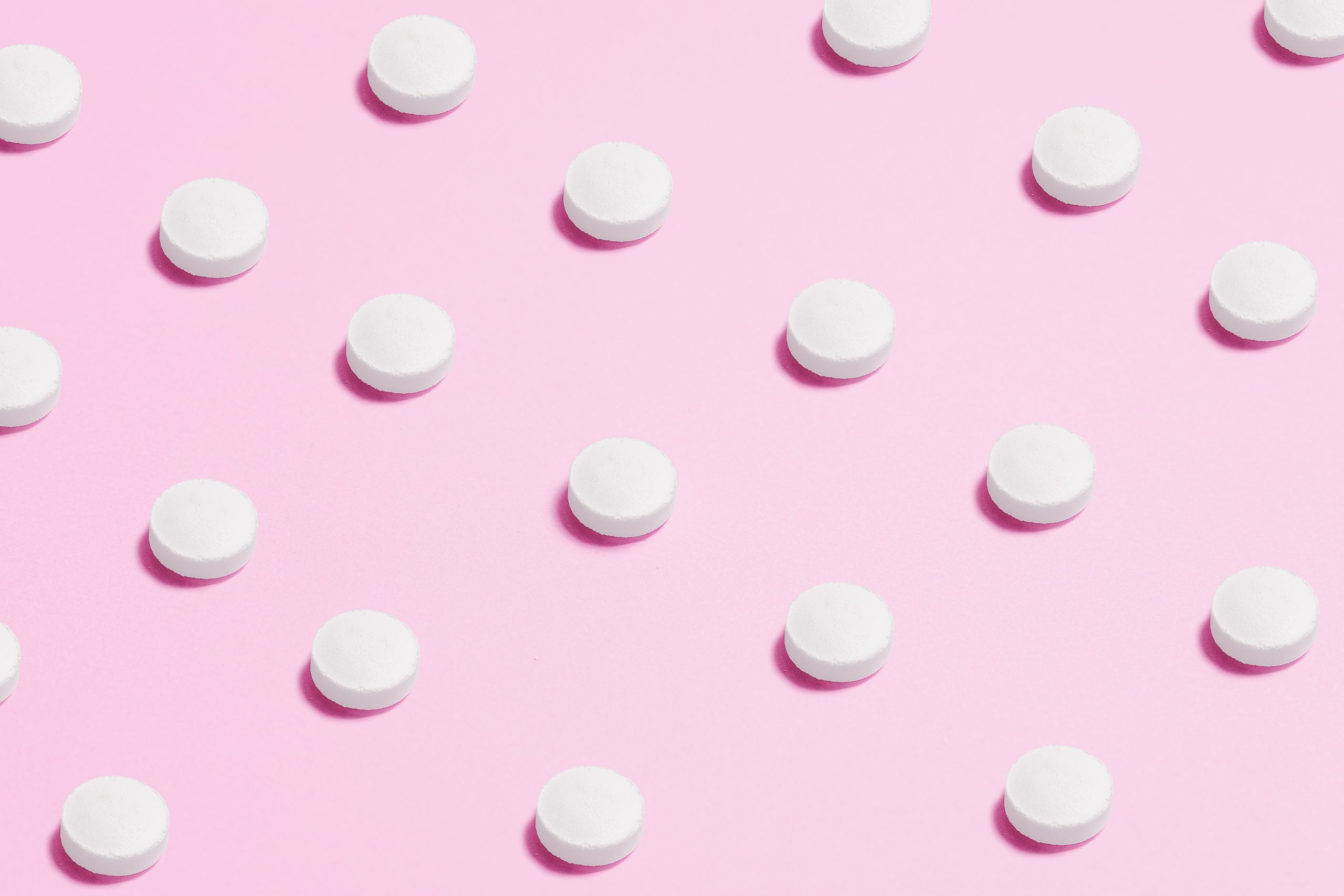 pexels-anna-shvets-3683047 emergency contraception pills