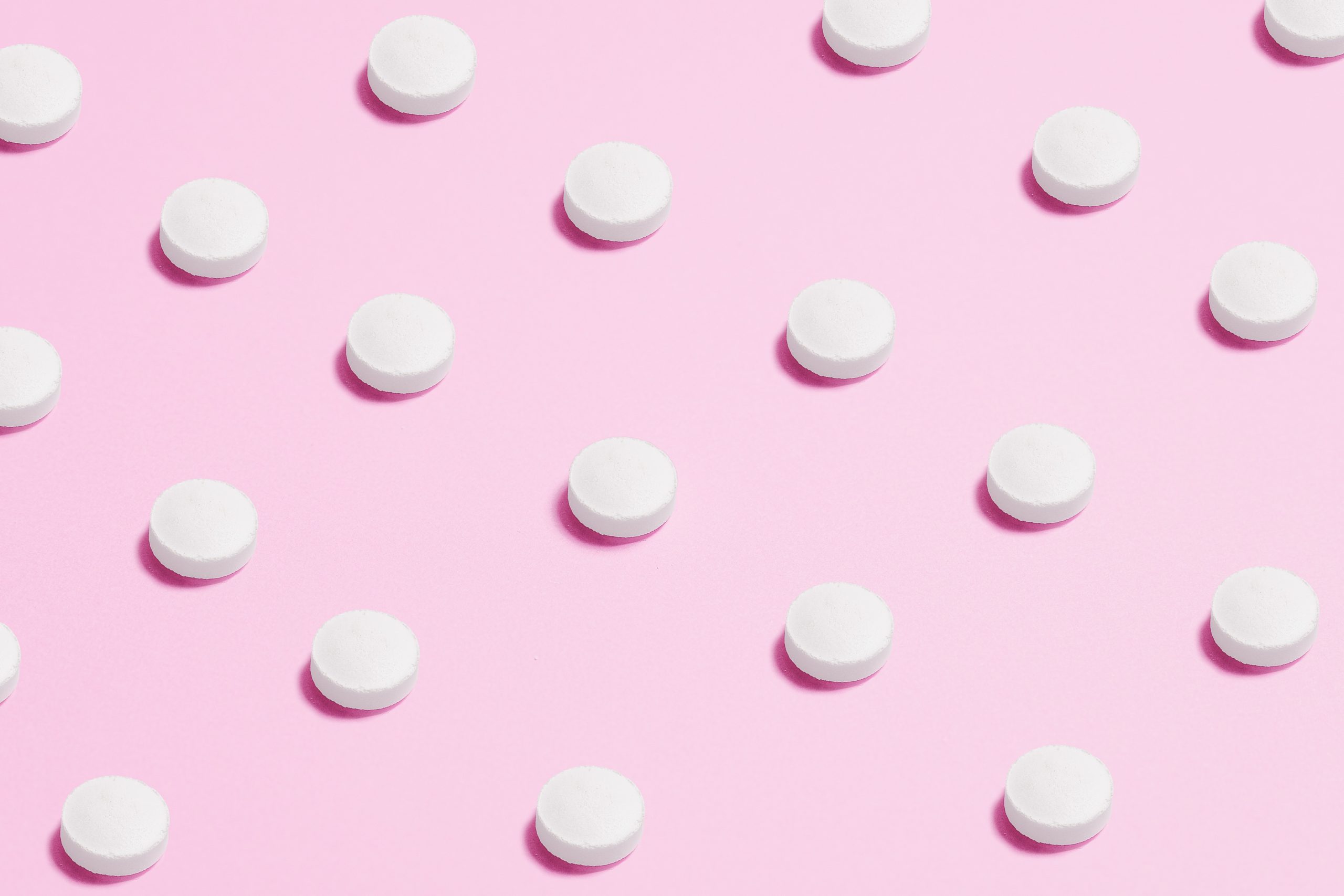 emergency contraception pills